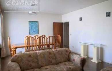 Imagem 14: Apartamento a venda - Centro, Santo André