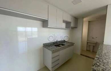 Imagem 3: Apartamento com 3 dormitórios, 87 m² - venda por R$ 595.000,00 ou aluguel por R$ 3.587,68