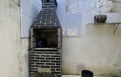 Imagem 5: Casa no Village Jacumã