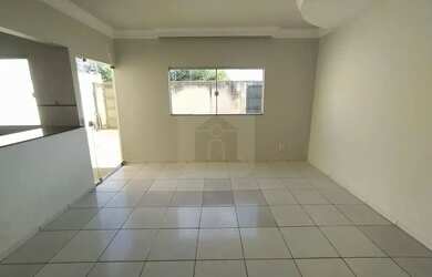 Imagem 3: Casa para locação bairro Jardim das Palmeiras