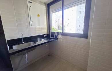 Imagem 11: Apartamento à venda, 3 quartos, 3 suítes, 2 vagas, Lourdes - Belo Horizonte/MG