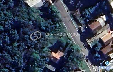 Imagem 11: TERRENO PRONTO PARA CONSTRUIR