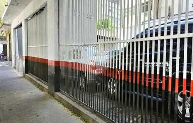 Imagem 6: Vaga para locação em Vila Buarque - SP