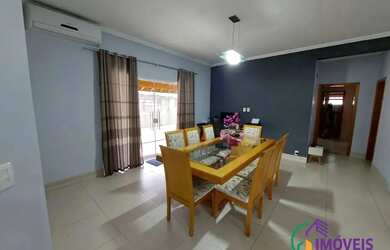 Imagem 11: CASA EM CONDOMÍNIO - JARDIM SHANGRI-LÁ - SP