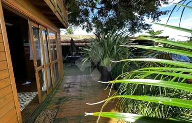 Imagem 10: Casa 3 dormitorios e 2 suítes na Ibiraquera / Imbituba / SC