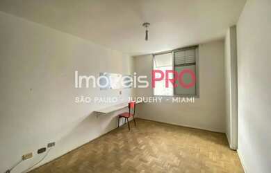 Imagem 11: Apartamento a venda para reforma no Brooklin com 210m2, 4 dorms, 1 suite,...