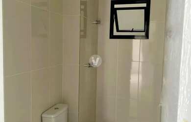 Imagem 15: Apartamento 3 dormitórios com vaga de garagem no bairro Uglione