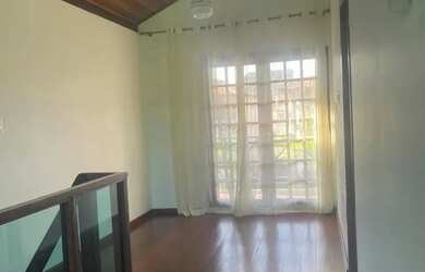 Imagem 11: Aluguel por temporada em Maria Farinha