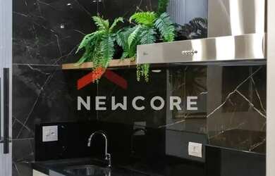 Imagem 11: Apartamento em Rua 317 B - Meia Praia - Itapema/SC