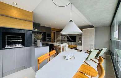 Imagem: Apartamento com 3 dormitórios à venda, 93 m² - Vila Ema