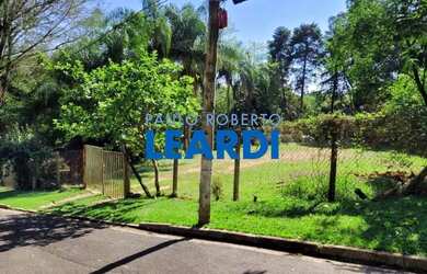 Imagem: O terreno possui 102m² de Área e está localizado em Parque