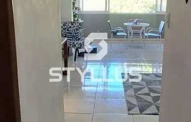 Imagem 10: Benfica Apartamento com 3 dormitórios