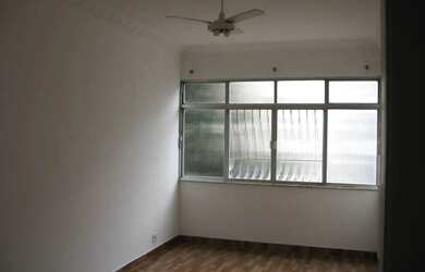 Imagem: O apartamento para alugar possui 2 Dormitórios, 2 Banheiros