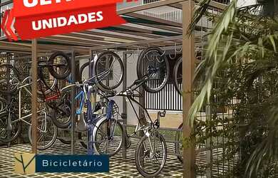 Imagem: MINHA CASA MINHA VIDA amp MORAR BEM - Jardim Paulista - Paulista