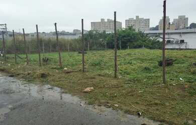 Imagem: O terreno possui 400m² de Área e está localizado em Ataíde