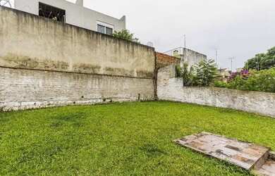 Imagem 3: Casa em Vila Ipiranga