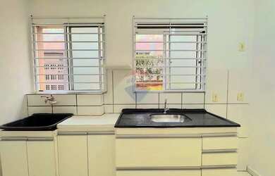 Imagem 3: Seu Novo Lar na Vila Virgínia Espera por Você