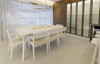 Imagem 15: Apartamento - 3 dormitórios - 3 Suítes - localizado em Itapema / Meia...