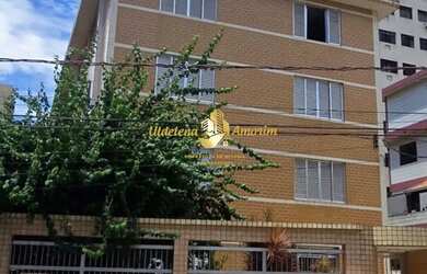 Imagem: APARTAMENTO RESIDENCIAL em PRAIA GRANDE - SP, BOQUEIRÃO