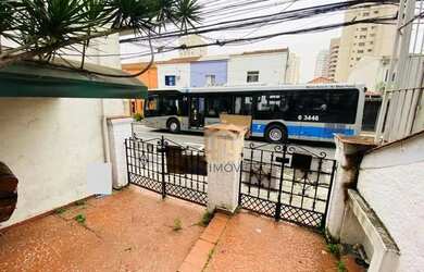 Imagem: O depósito para alugar possui 1 Vaga na garagem e 150m² de