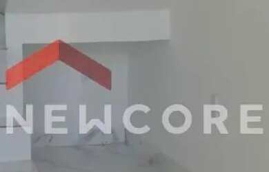 Imagem: A casa possui 2 Dormitórios, 2 Banheiros, 1 Vaga na garagem