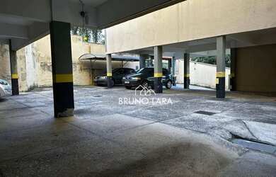 Imagem 13: Apartamento à venda no bairro Jardim Brasília - Betim/MG