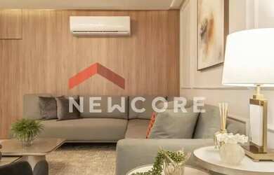 Imagem 7: Apartamento em Rua 321 - Meia Praia - Itapema/SC