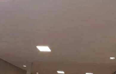 Imagem 8: Sala, 36 m² - venda por R$ 380.000,00 ou aluguel por R$ 3.081,00/mês - Euroville Office Pr