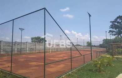 Imagem 16: LOTE CONDOMININO VILLA ROMANA - PROXIMO A PORTARIA - SAIDA GO-020