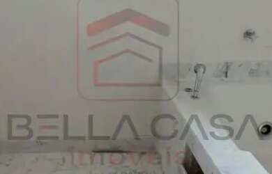 Imagem 14: Apartamento de Alto Padrão no Jardim Anália Franco