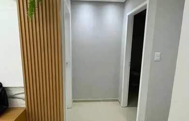 Imagem 2: Casa à venda no PRIVÊ , PAU AMARELO, Paulista, PE