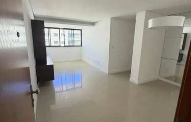 Imagem 5: Apartamento à venda no PORTO REAL , PITUBA, Salvador, BA