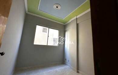 Imagem 11: Apartamento à venda no bairro Jardim Brasília - Betim/MG