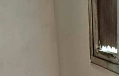 Imagem 4: Praia do saco mangaratiba