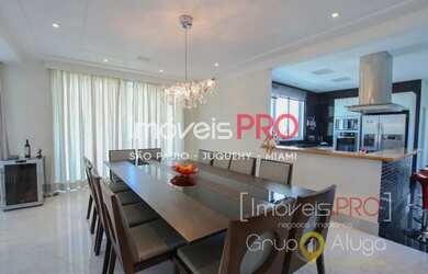 Imagem 7: Linda mansão no Residencial Jardim Primavera em Louveira