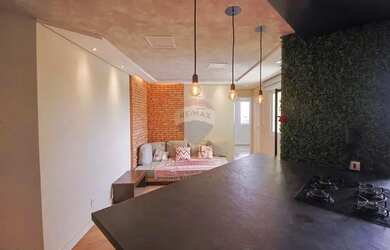 Imagem 5: Apartamento para alugar no Cond Orquidea, Cidade Jardim, Jundiai SP