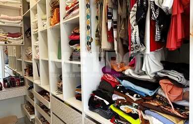 Imagem 11: Casa à venda no Buona Vita com 3 suítes, gourmet, piscina, Petrolina-PE