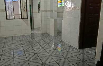 Imagem 8: Apartamento Novo Israel 700,00