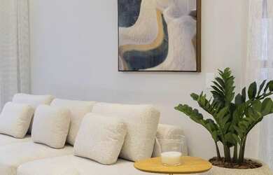 Imagem 12: Apartamento - 3 dormitórios - 3 Suítes - localizado em Itapema / Meia...