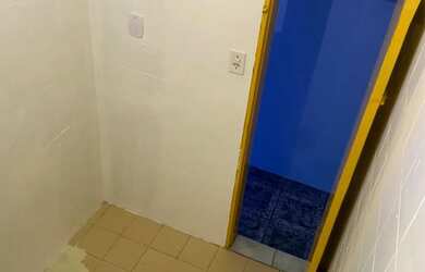 Imagem 14: Alugo casa 2/4. Varanda, 64m² de Área, 1 Banheiroe2 Dormitórios