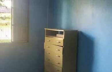 Imagem 8: Vendo grande terreno com 2 casas. Ótimo para morar ou investir