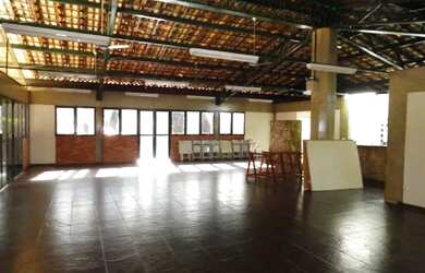 Imagem 5: Casa em Condomínio Dei Fiori em City Ribeirão - Ribeirão Preto