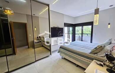 Imagem 12: SOBADO EM CONDOMINIO FECHADO