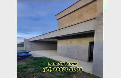 Imagem: O terreno possui 1.000m² de Área e está localizado em Vila