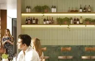 Imagem 10: Investimento ao lado da Vila Padre em Tamandaré/Carneiros-PE