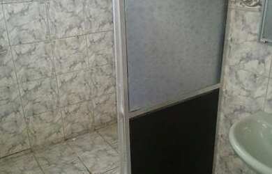 Imagem 3: Casa em Janaúba, 3 quartos