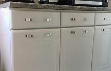 Imagem 7: Apartamento por temporada no litoral do Piauí - Alugo