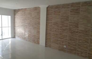 Imagem 8: Triplex na Rua Helio Rodrigues Cardoso, Jardim Fragoso, Olinda