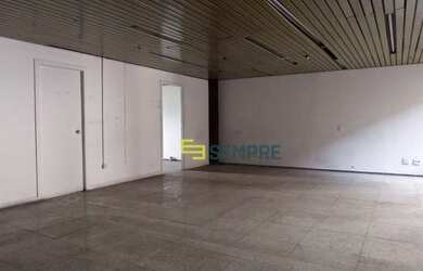 Imagem 5: Prédio para alugar, 6.000 m² - Centro - Belo Horizonte/MG