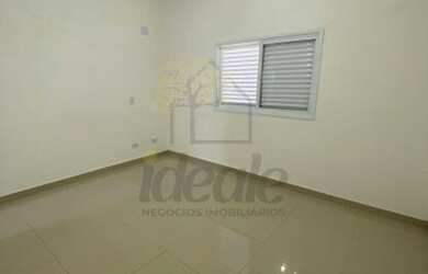 Imagem 7: apartamento 2 dorm 1suite belíssima vista do mar andar alto vista livre